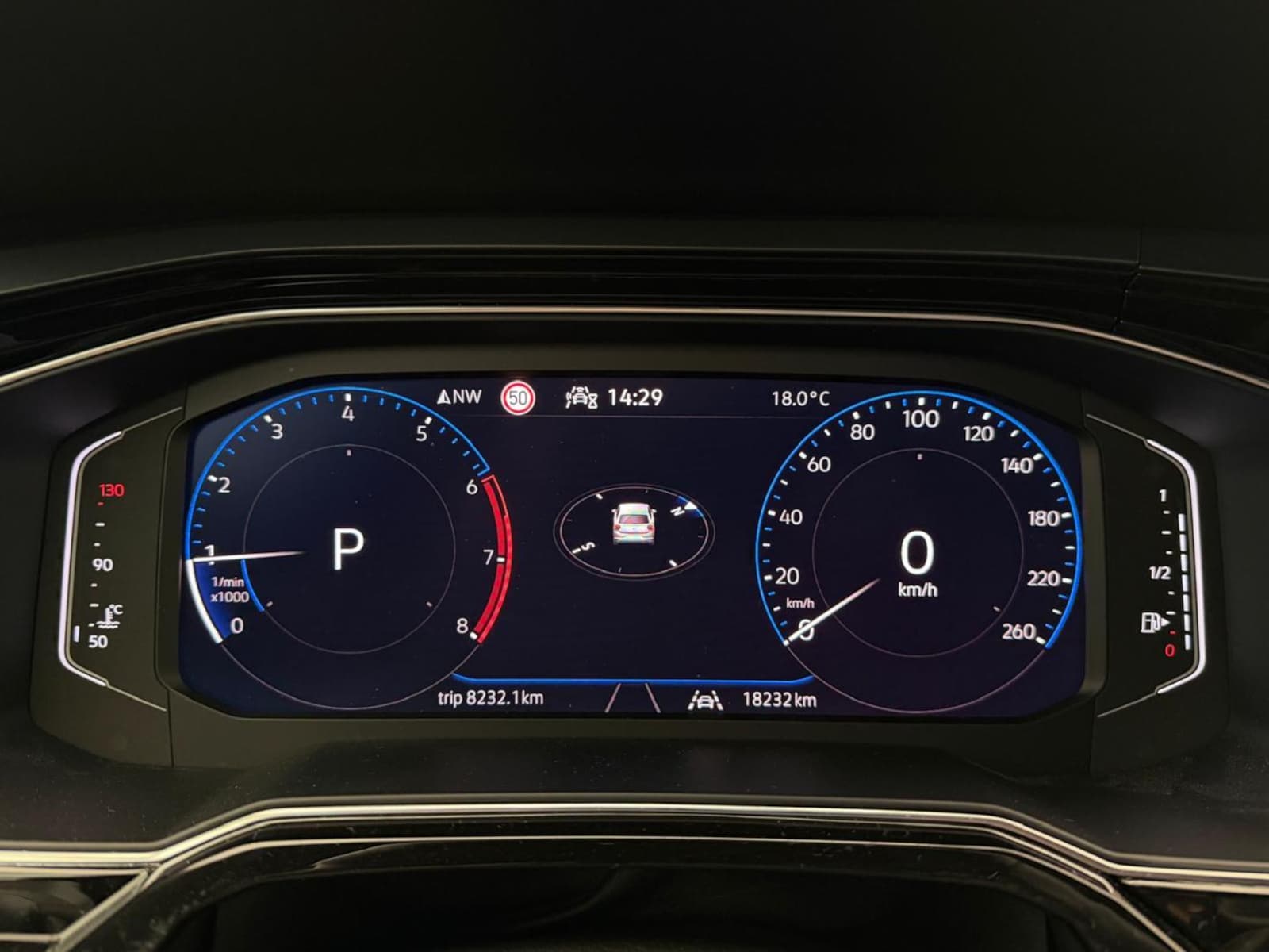 Volkswagen Polo – Bild 3