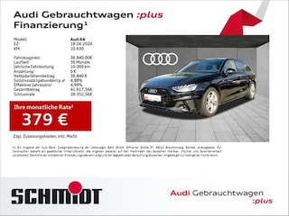 erstes Vorschaubild