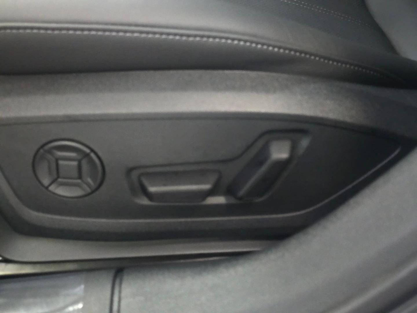2026 Audi A6 Premium Plus - Photo 24