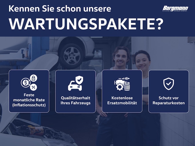 Bild des Autos 8