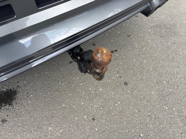 Bild des Autos 10