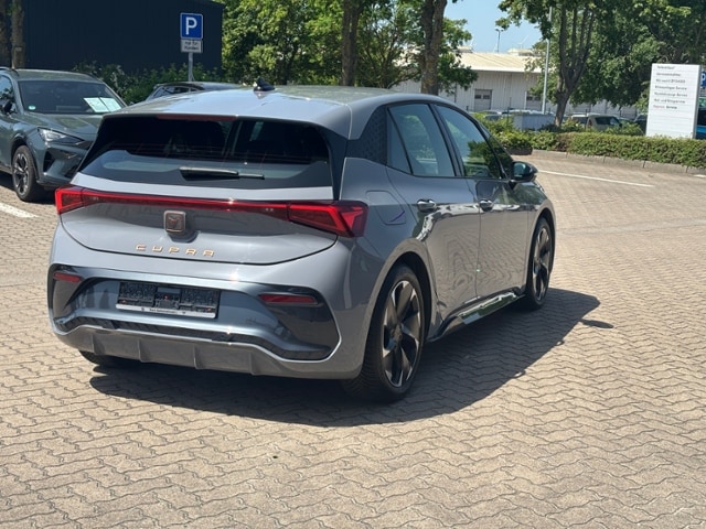Bild des Autos 9