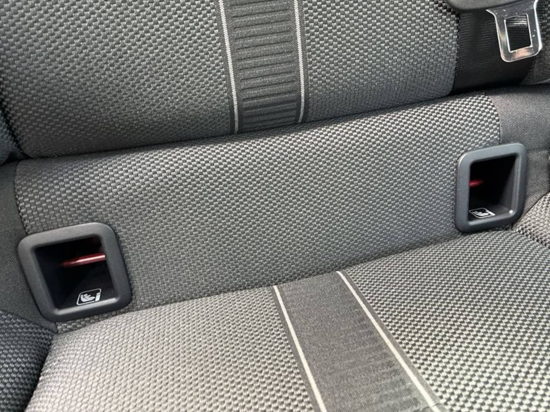 Volkswagen Polo Style