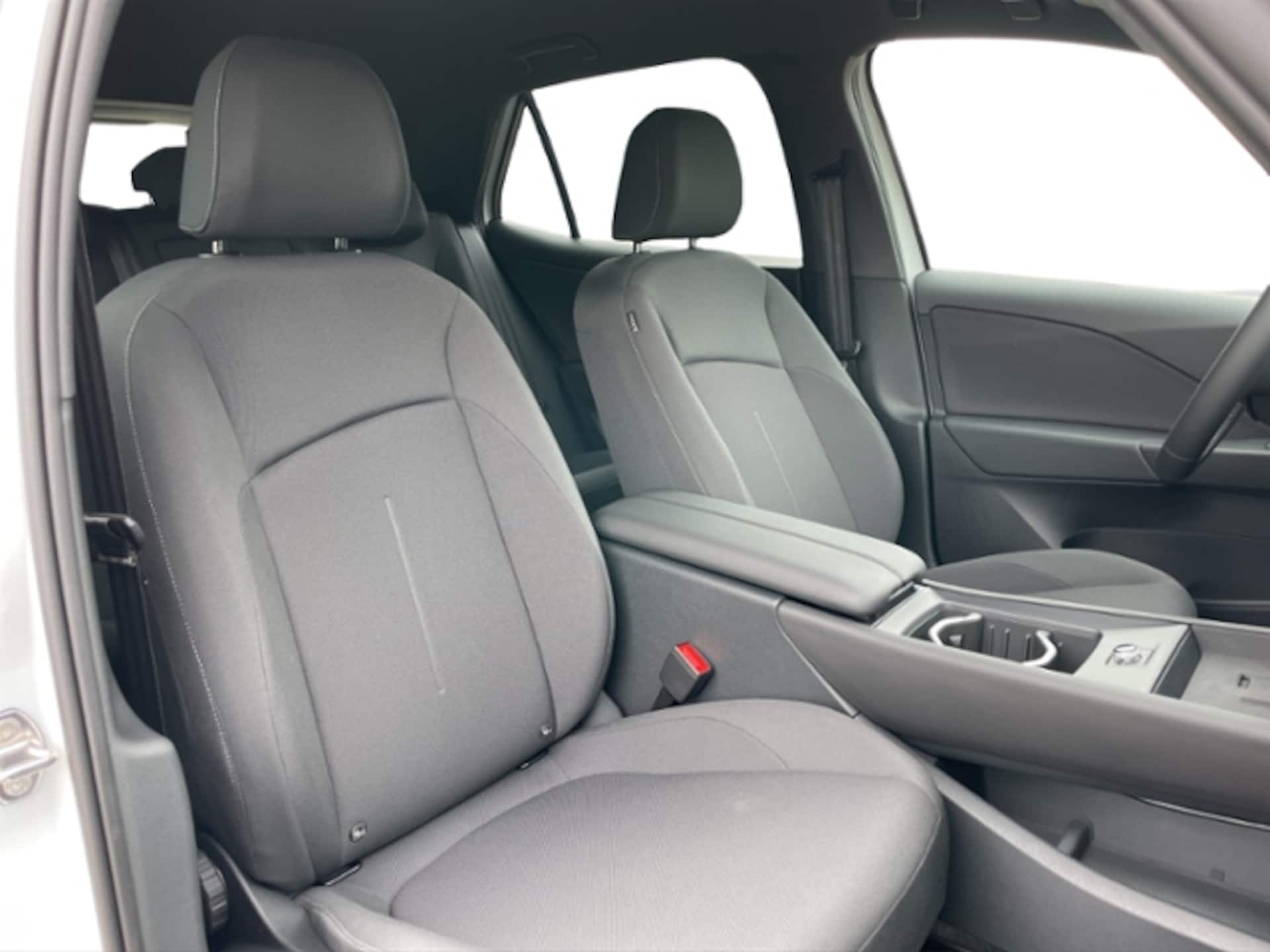 Volkswagen ID.3 Neo Life