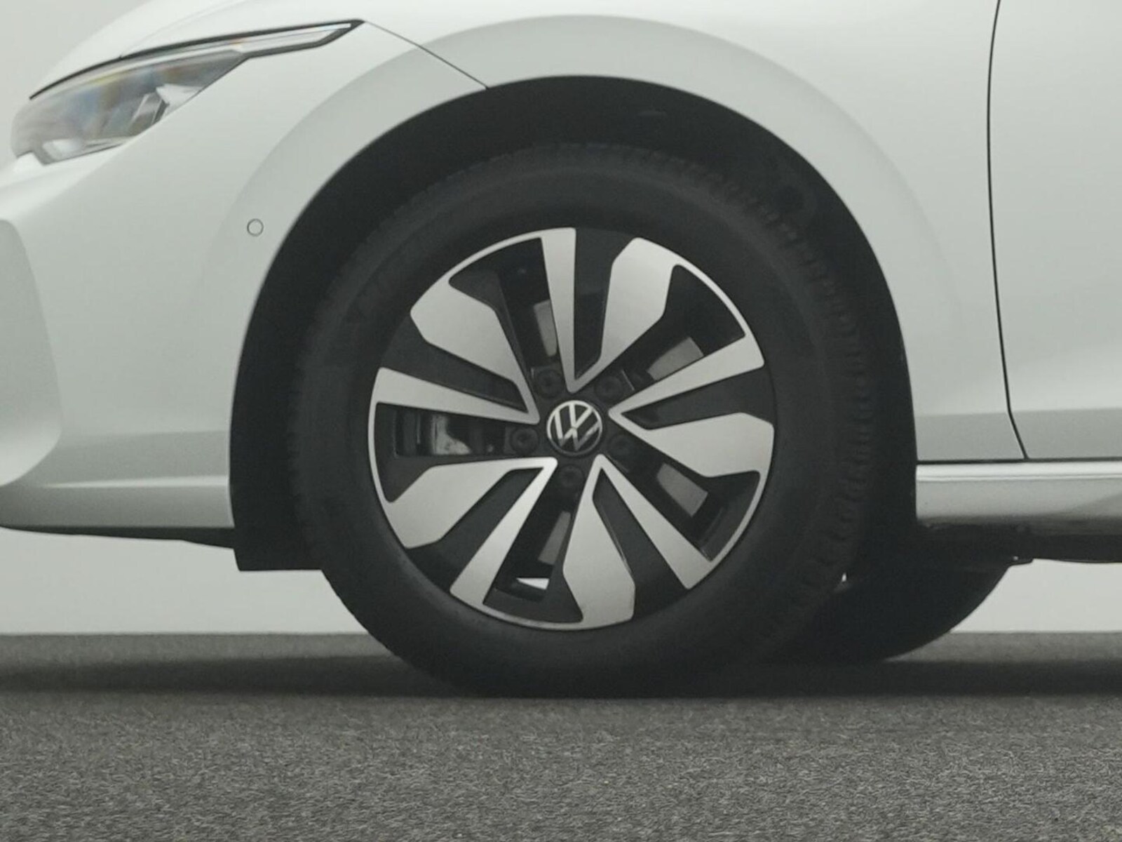 Volkswagen Golf Variant – Bild 24