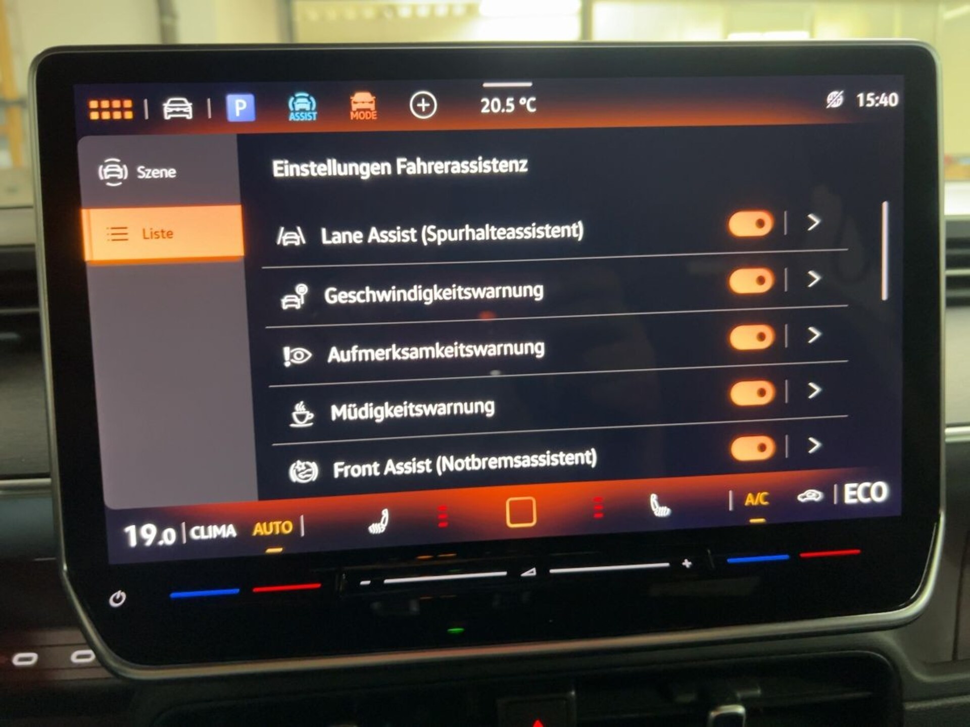 Volkswagen ID. Buzz GTX