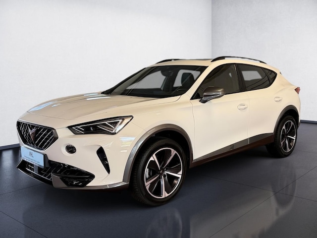 Bild des Autos 2