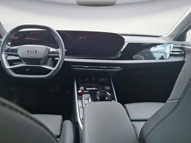 Bild des Autos 12