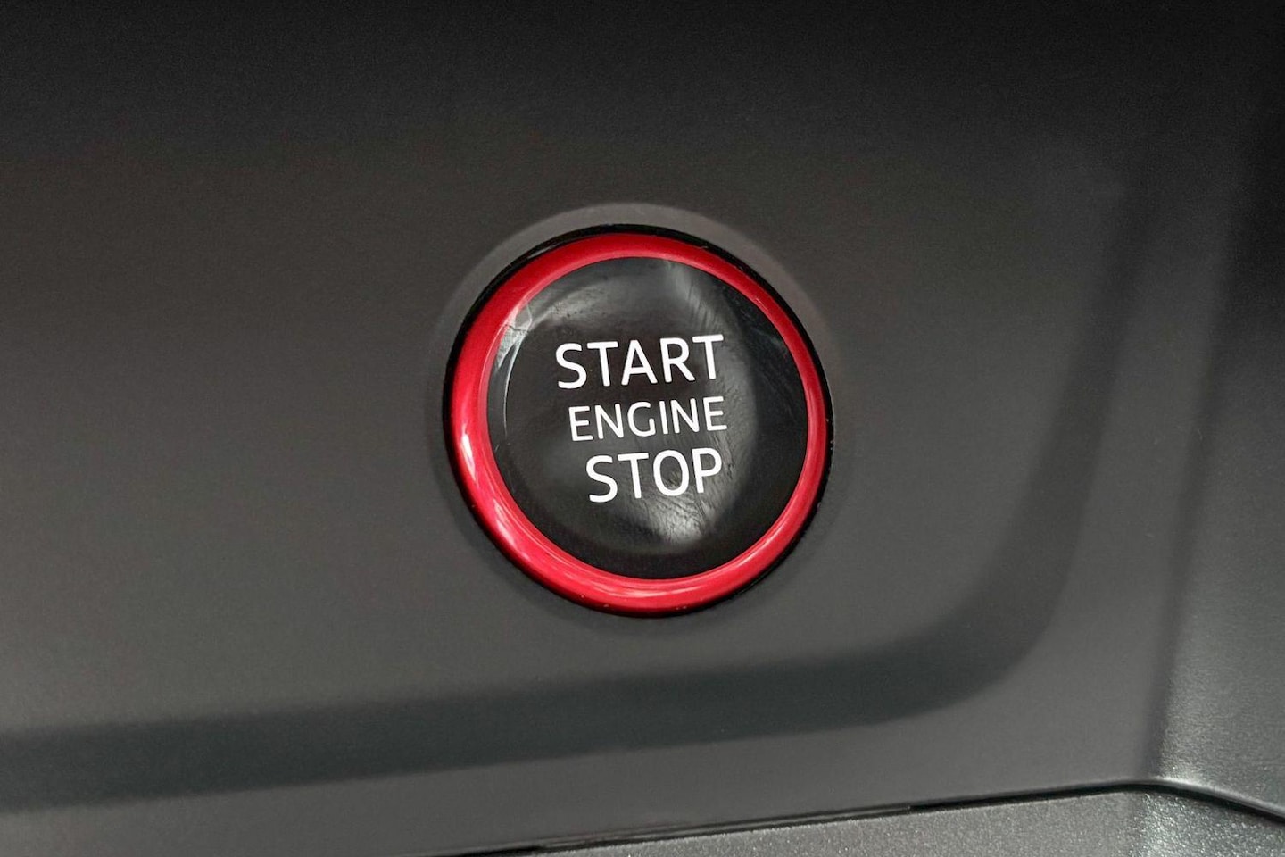 Image about Audi RS Q3 TFSI quattro S tronic