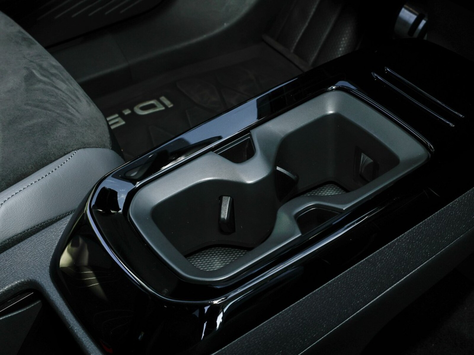 Volkswagen ID.5 – Bild 9