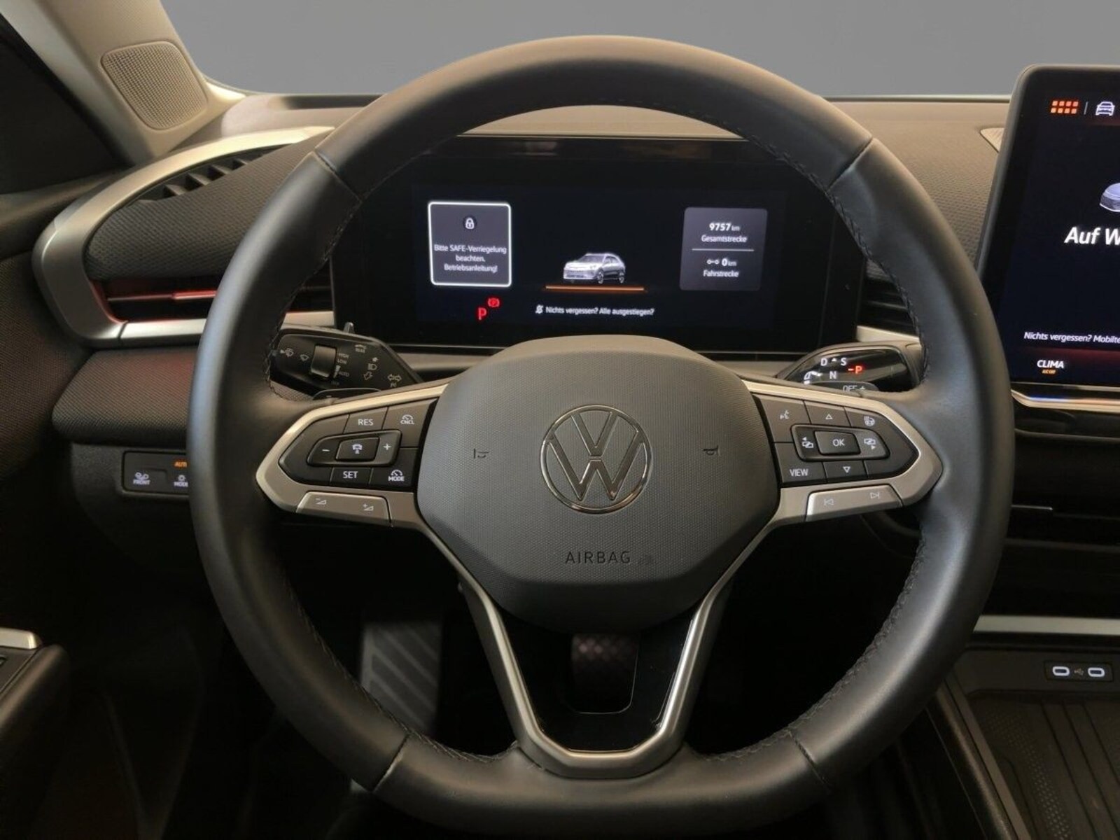 Volkswagen T-Roc – Bild 10