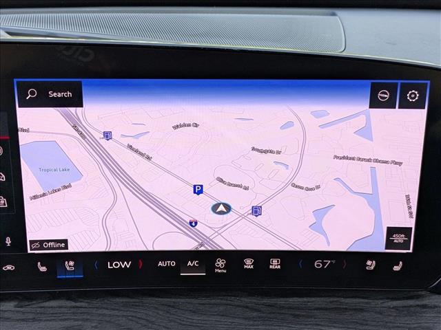 2025 Audi Q5 Premium Plus - Photo 12