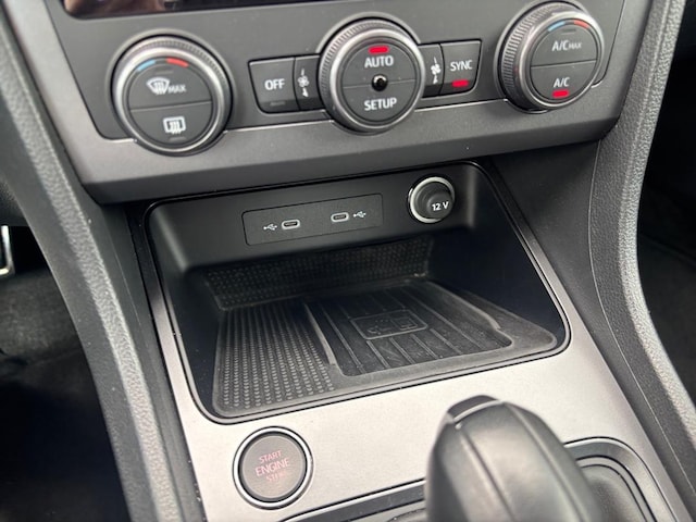 Bild des Autos 28