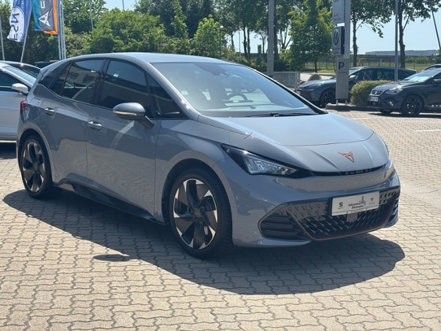 Bild des Autos 11