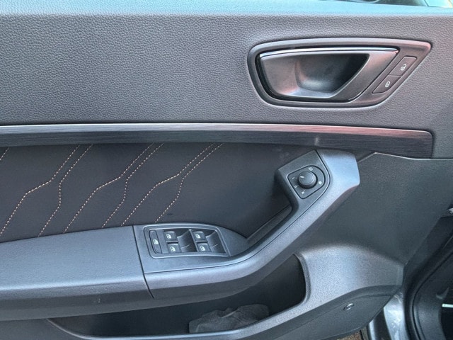Bild des Autos 11