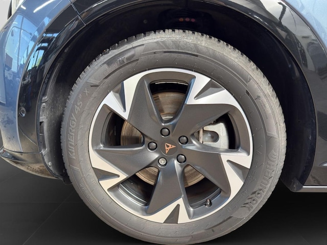 Bild des Autos 8