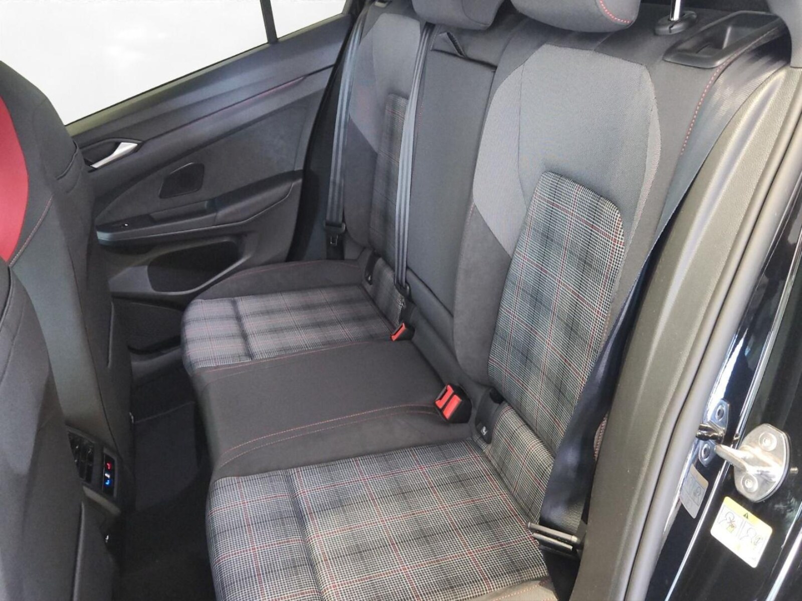 Volkswagen Golf – Bild 13