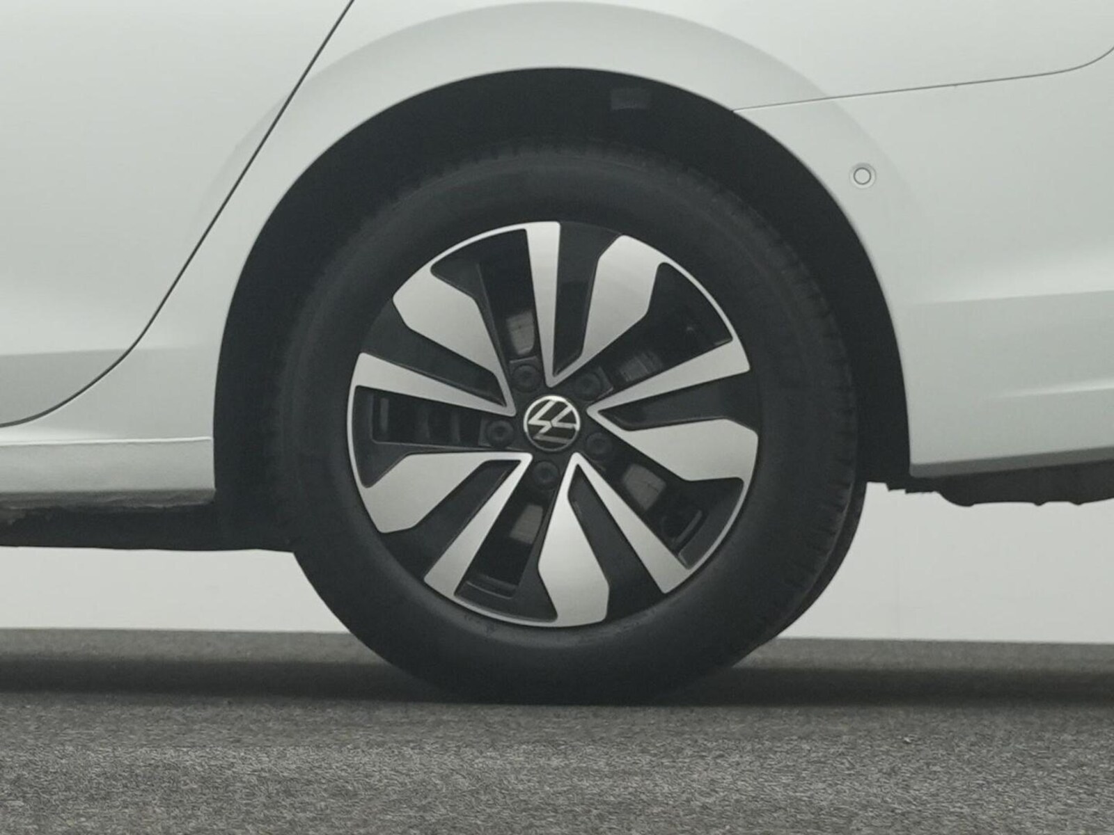Volkswagen Golf Variant – Bild 25