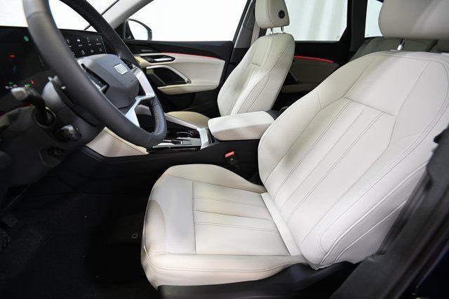 2025 Audi Q5 Premium Plus - Photo 7