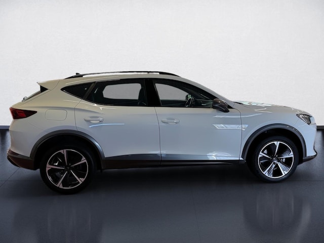 Bild des Autos 7