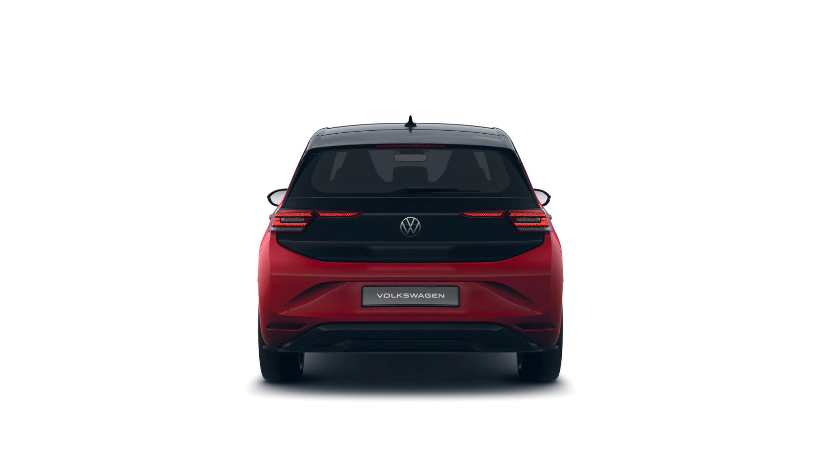 Volkswagen ID.3 – Bild 29