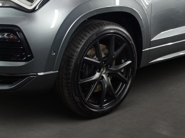 Bild des Autos 9
