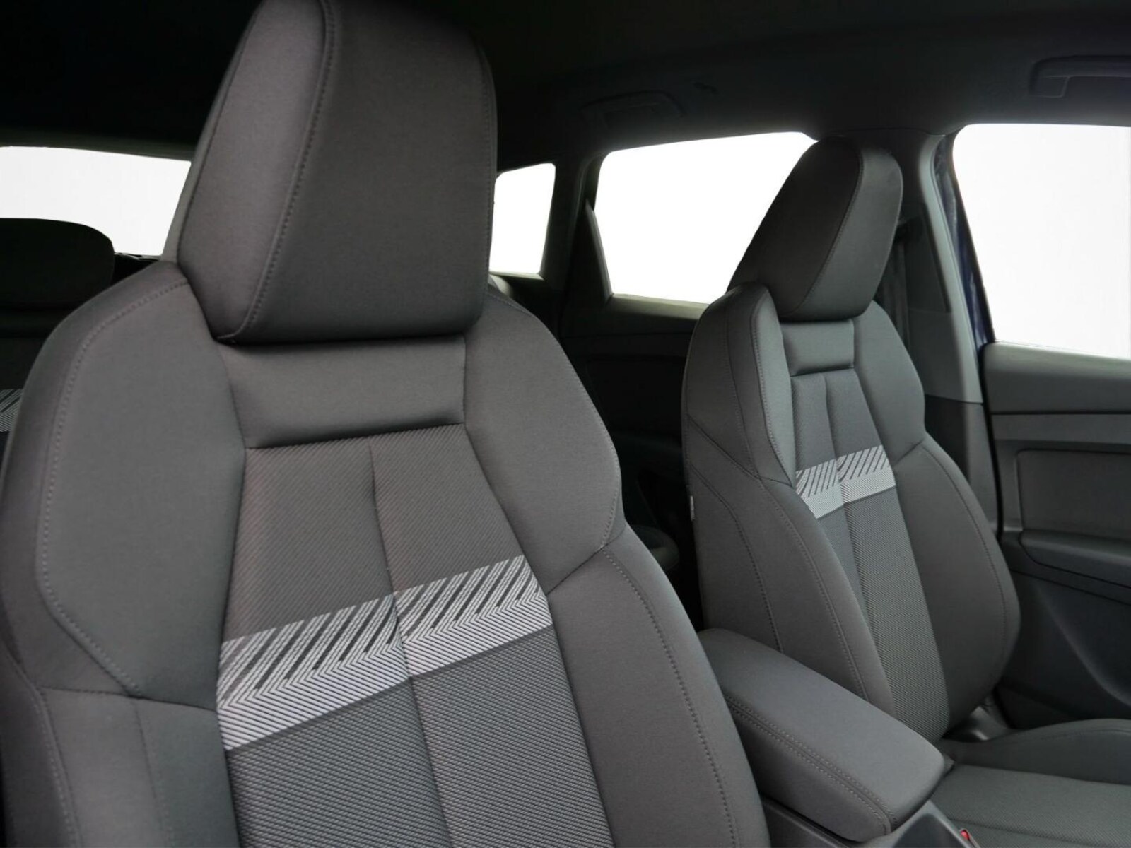 Audi Q4 e-tron – Bild 10