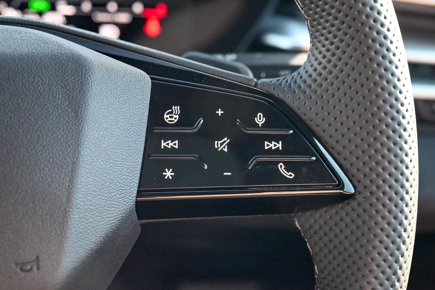 Image about Audi S5 Sedan TFSI quattro 270 kW S tronic