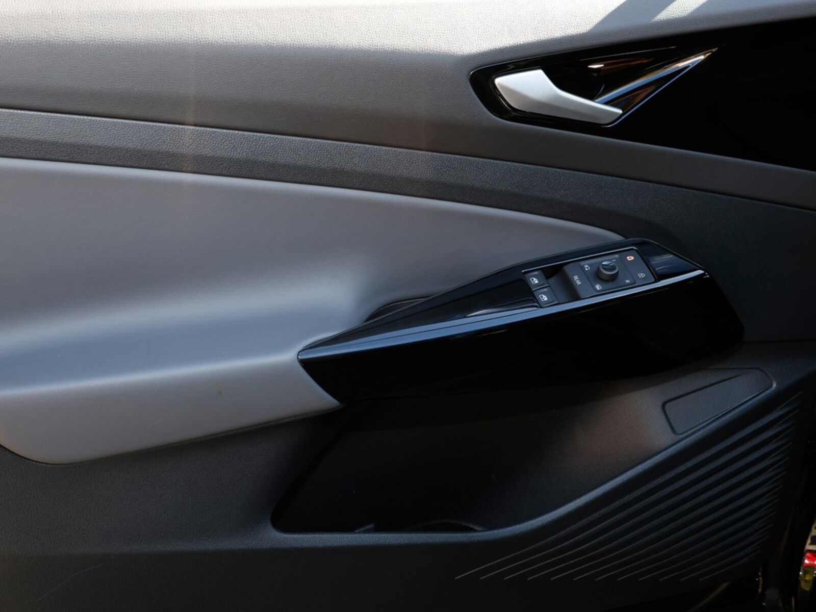 Volkswagen ID.5 – Bild 14