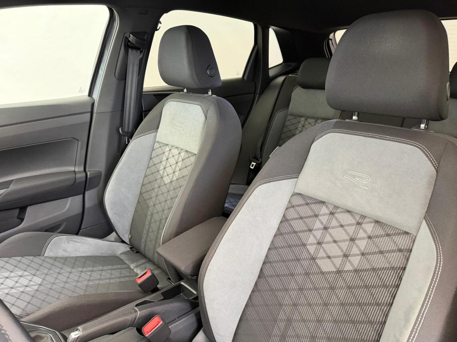 Volkswagen Polo – Bild 7