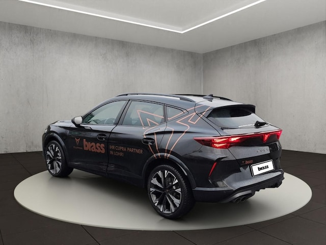 Bild des Autos 3