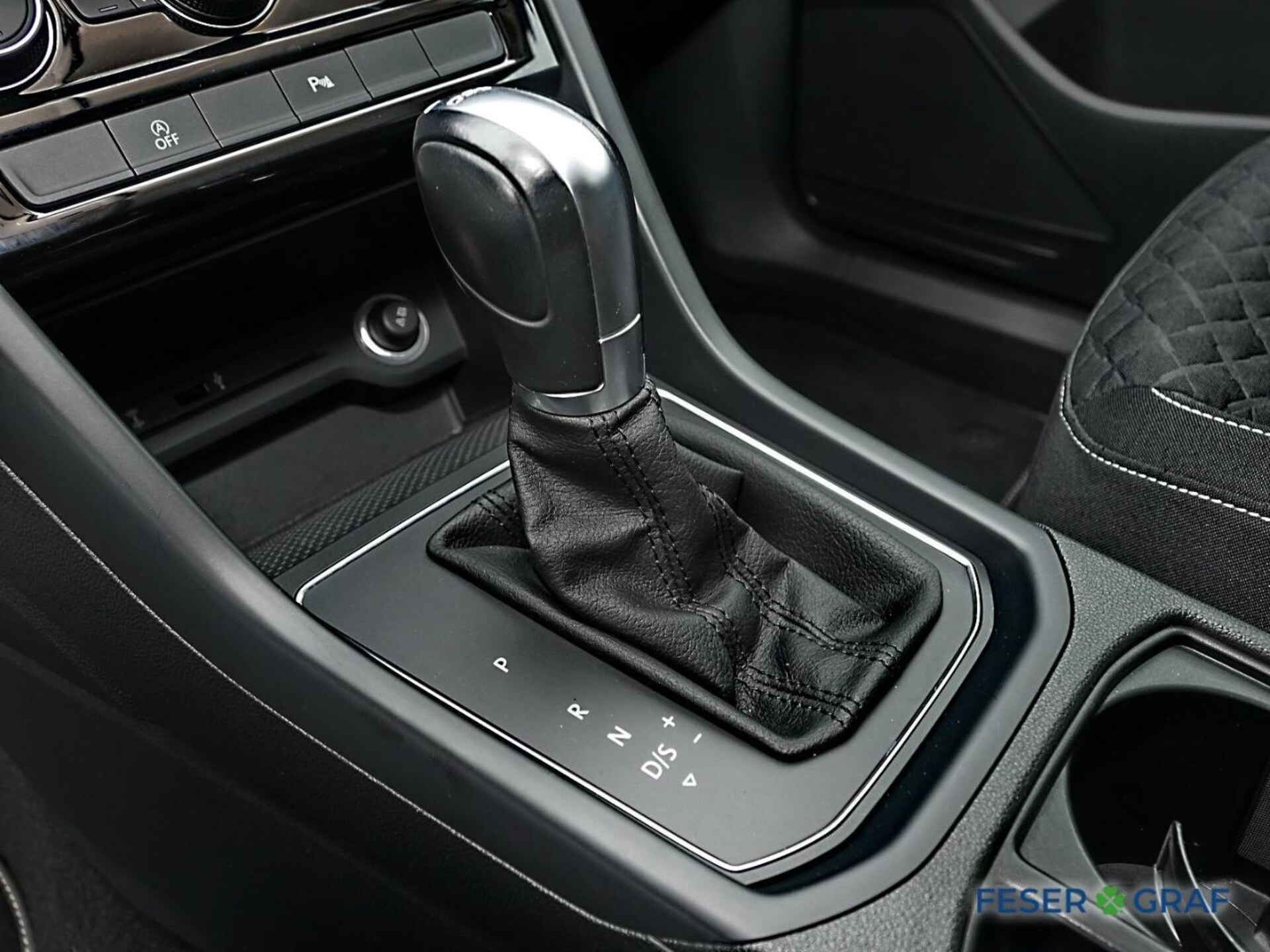 Volkswagen Touran JOIN