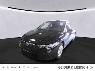 erstes Vorschaubild