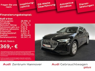 zweites Vorschaubild