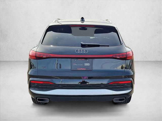 View 7