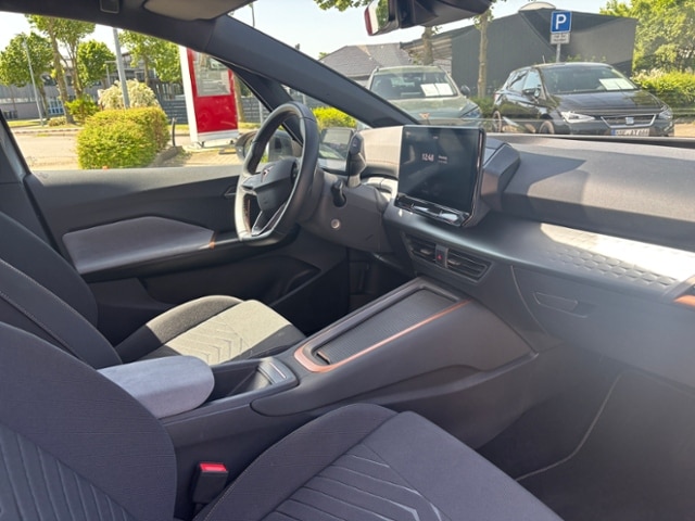 Bild des Autos 15