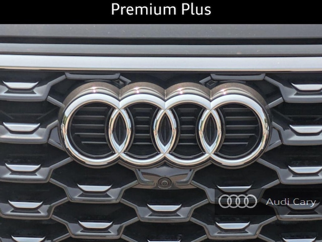 2025 Audi Q5 Sportback Premium Plus - Photo 32