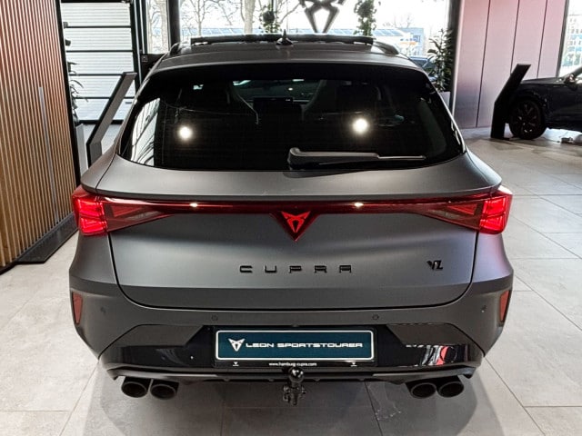 Bild des Autos 3