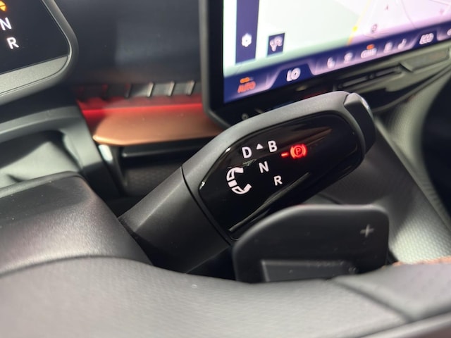 Bild des Autos 12