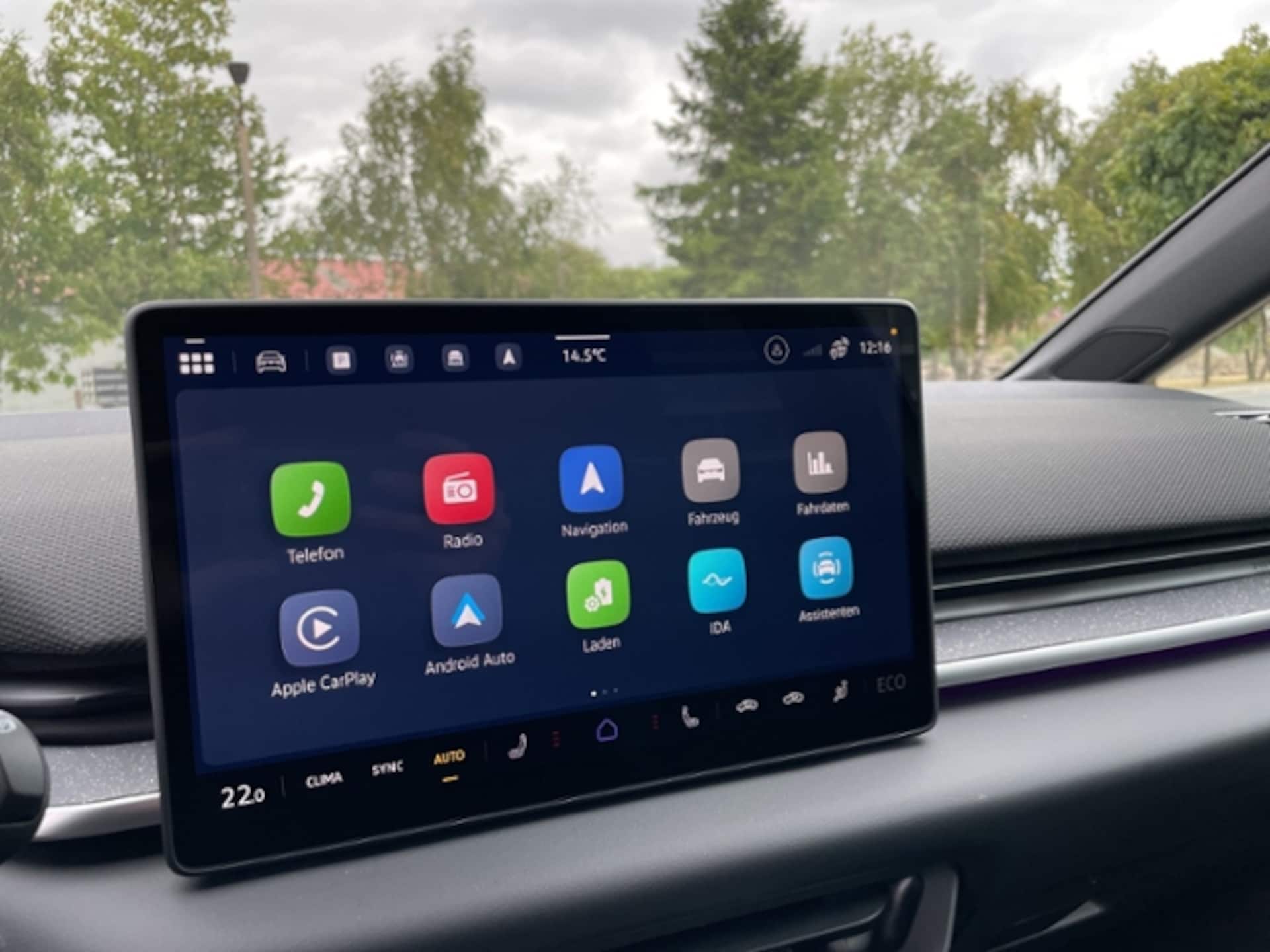 Volkswagen ID.3 Neo Life