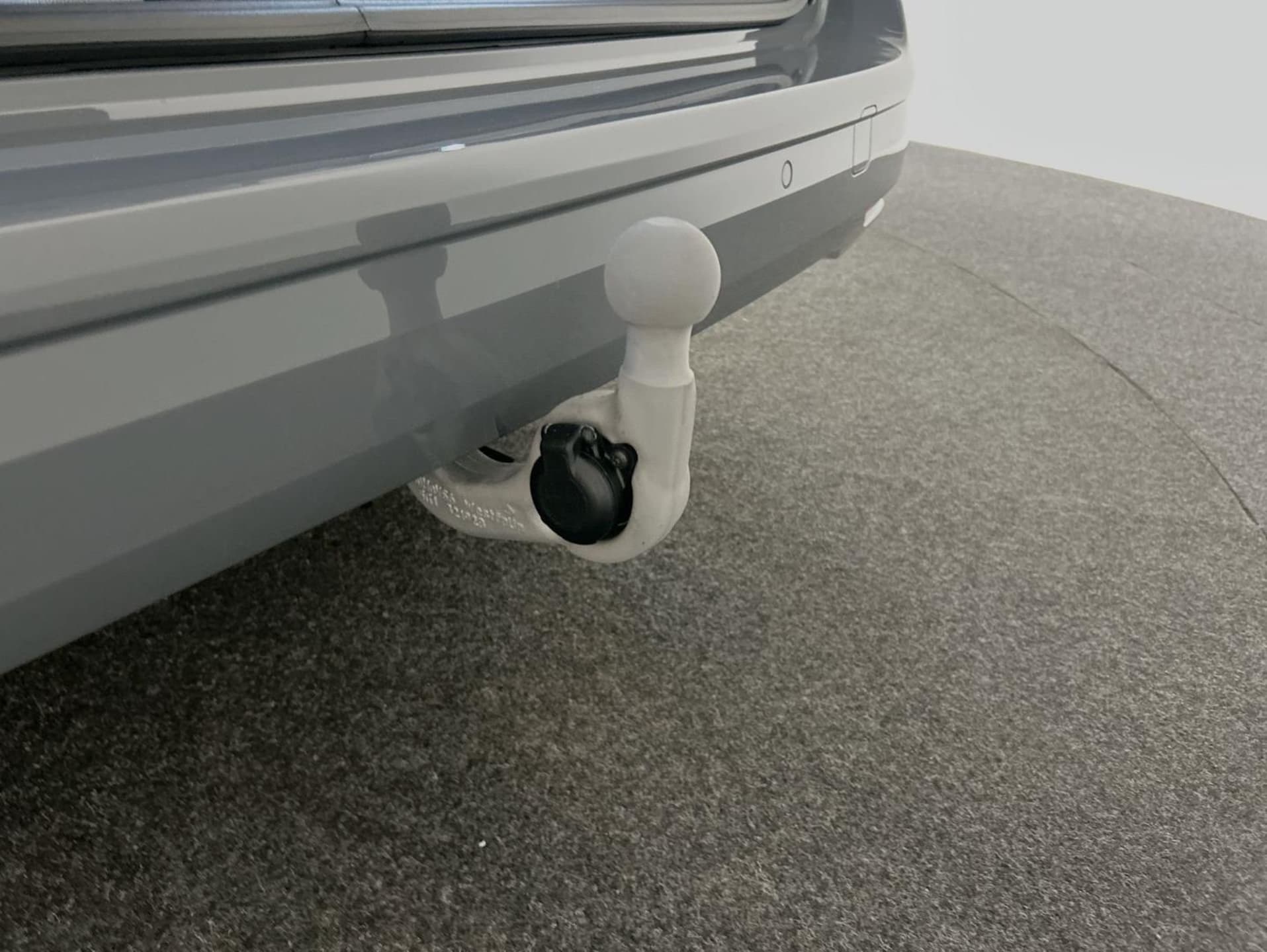 Volkswagen Multivan Langversion Life
