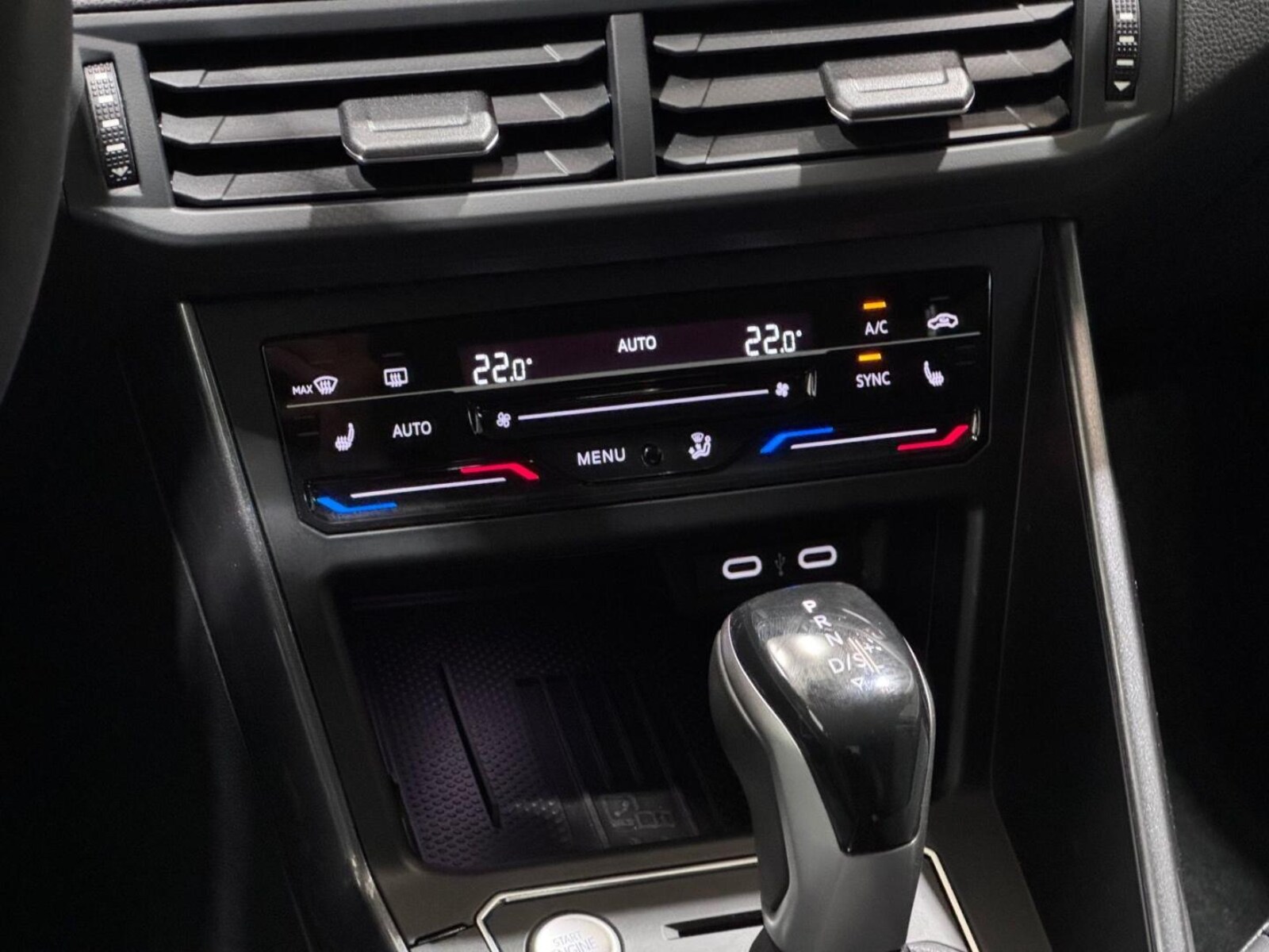 Volkswagen Polo – Bild 11
