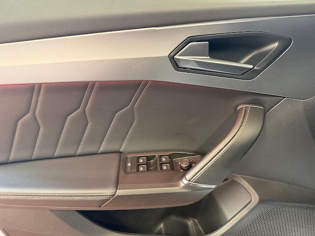 Bild des Autos 12