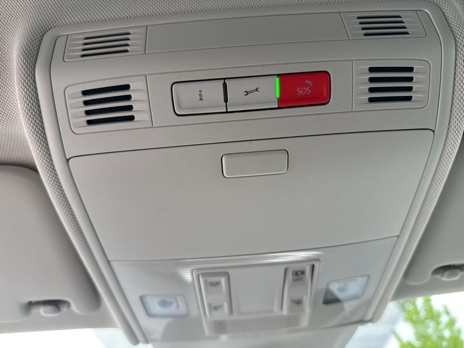 Volkswagen Taigo – Bild 23