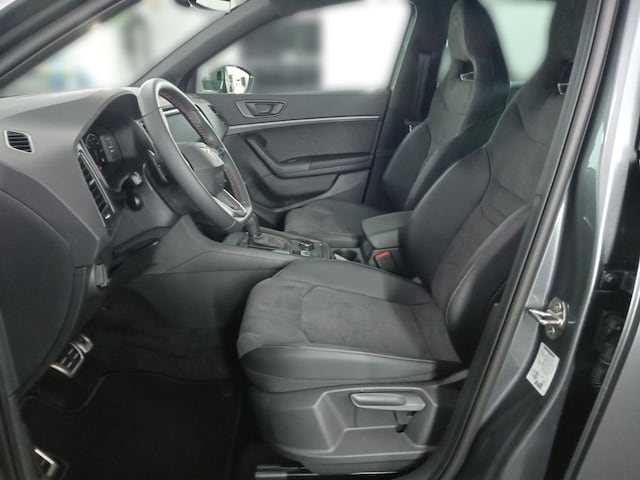Bild des Autos 10