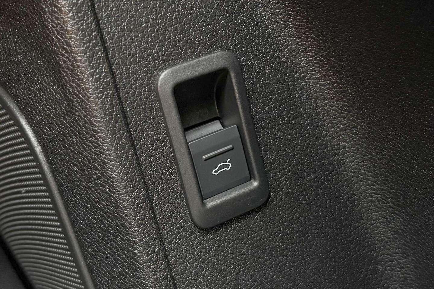 Image about Audi RS Q3 TFSI quattro S tronic