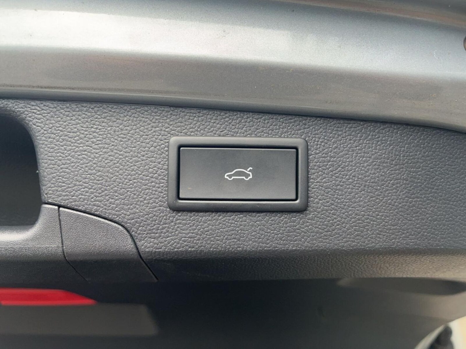 Volkswagen Passat – Bild 16