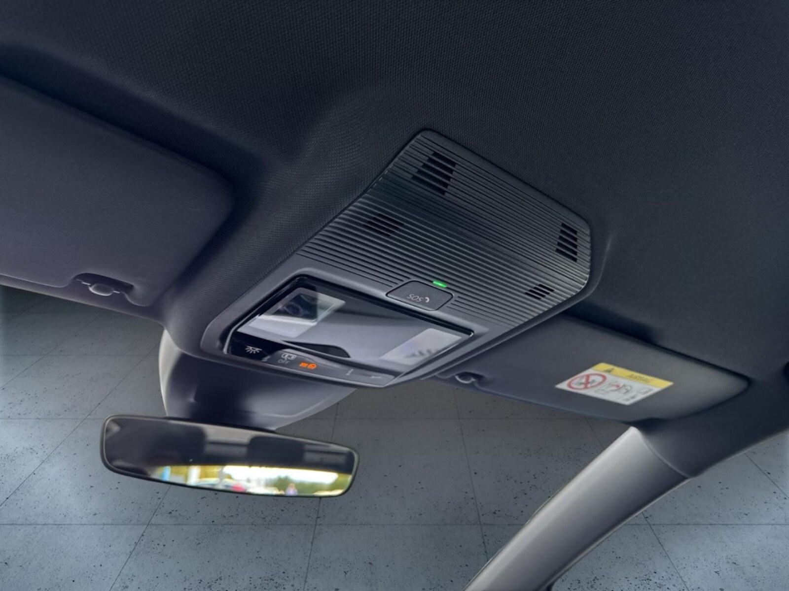 Volkswagen Golf – Bild 28