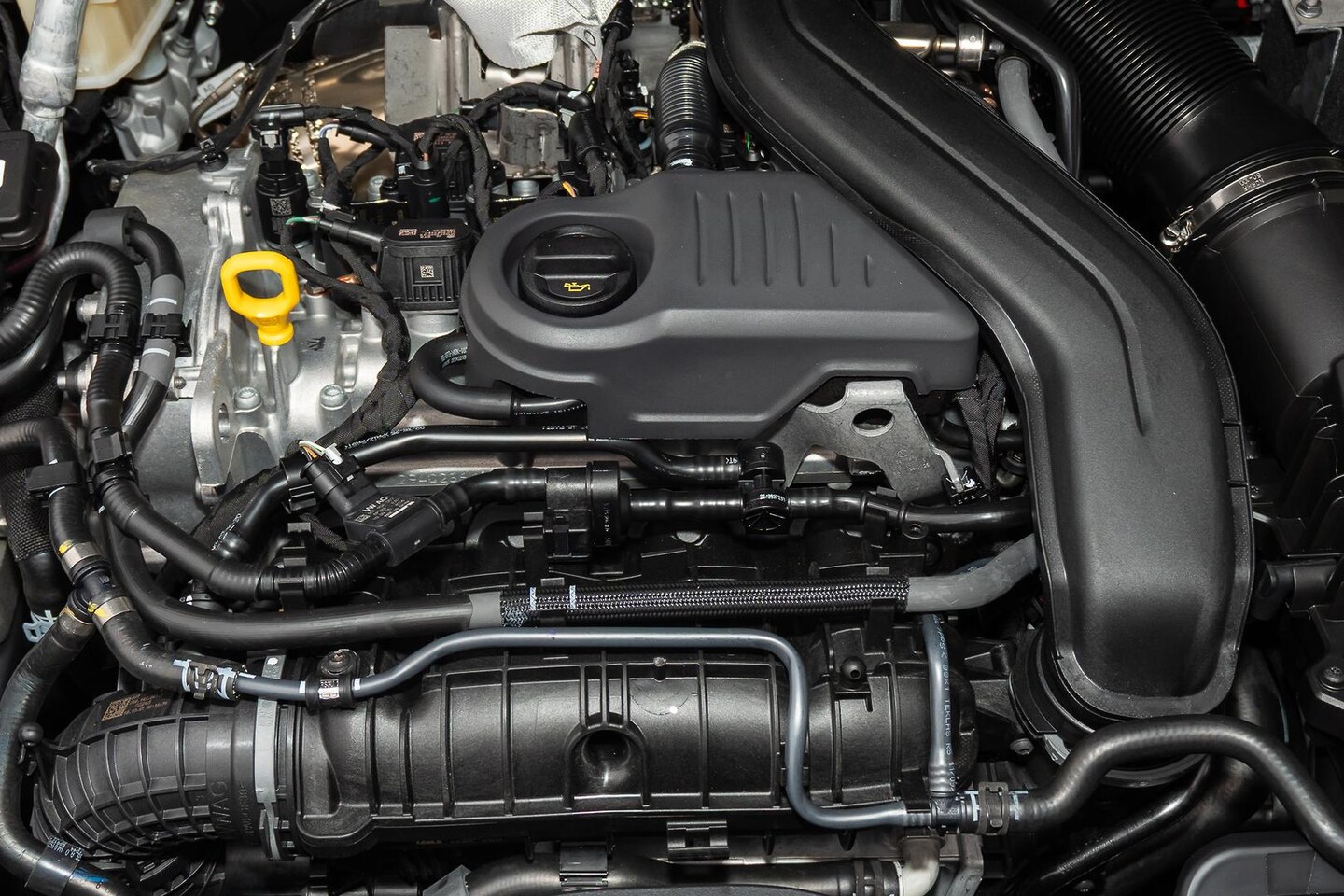 Image about Audi Q2 TFSI S tronic