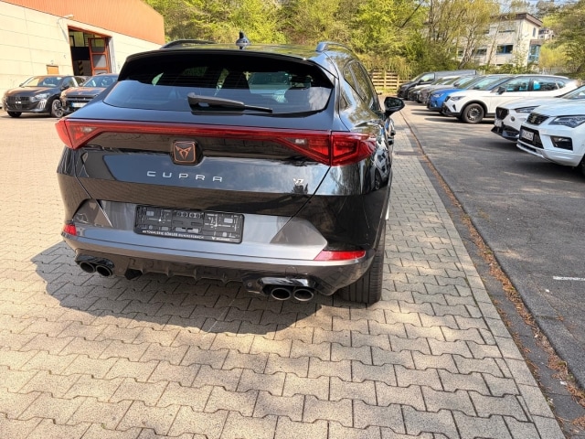 Bild des Autos 5